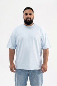 Related product image Machinist T-Shirts