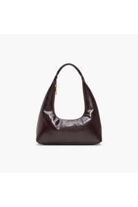 Related product image Call it Spring Shoulder Bags