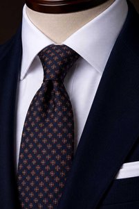 Related product image Kravatkolik Ties