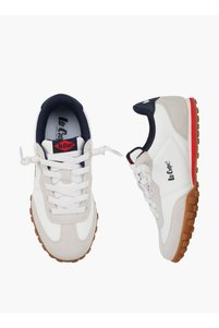 صورة المنتج ذات الصلة Lee Cooper أحذية سنيكرز