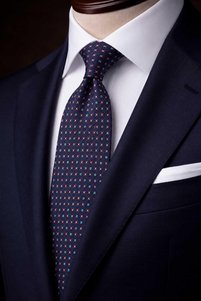 Related product image Kravatkolik Ties