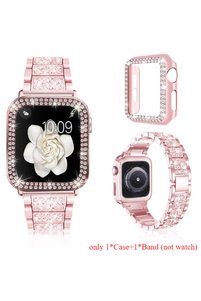 Related product image Choice Smartwatch Bands