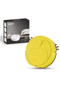 Related product image Choice Robot Vacuum Cleaner