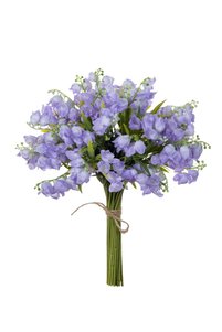 Related product image Choice Artificial Flowers