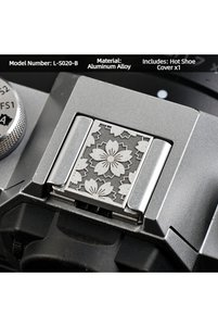Related product image Choice Photo & Camera Accessories
