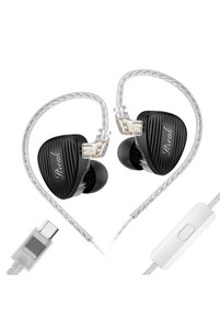 Related product image Choice In-Ear Headphones