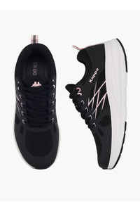 Related product image Kappa Running & Training Shoes