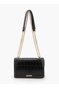 Related product image Flora Bella by Shoexpress Handbags