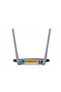Imaginea produsului asociat Tp-Link Echipament tir cu arcul