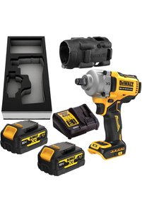 Imaginea produsului asociat Dewalt Cheie