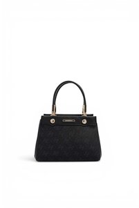 Related product image Silver Polo Handbags