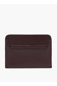 Related product image Lee Cooper Cardholders