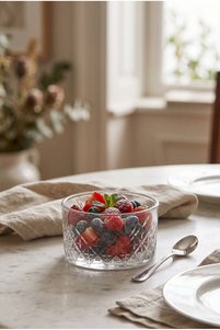 Related product image Paşabahçe Bowl