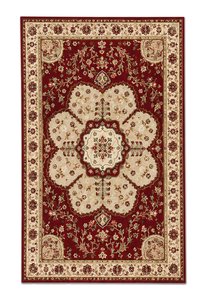 Related product image Rugs Modern Halı Carpet