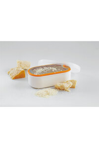 Imaginea produsului asociat FiSKARS Caserole pentru mâncare