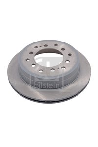 Imaginea produsului asociat FEBI BILSTEIN Fierăstraie