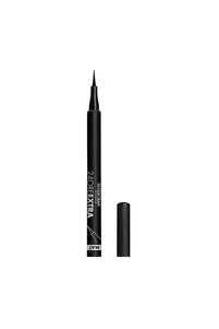 Related product image Deborah Eyeliners