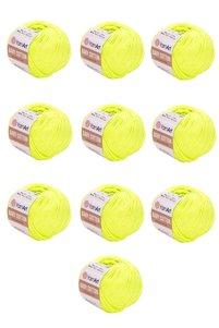 Related product image Yarnart Knitting Yarn