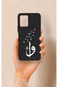 Related product image Vip Case Phone Case
