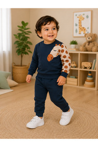 Related product image Serpil Two Piece Sets