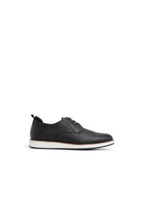 Related product image Call it Spring Sneakers