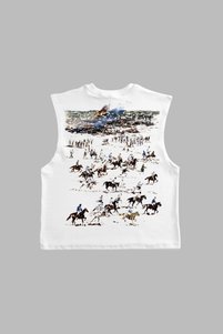 Related product image Sekizbiraltı T-Shirts