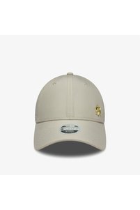 Related product image NEW ERA Hats