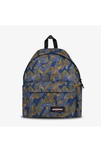 Related product image Eastpak Backpacks