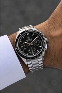 Related product image Homies Watches