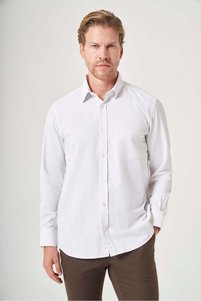 Related product image İmza Shirts