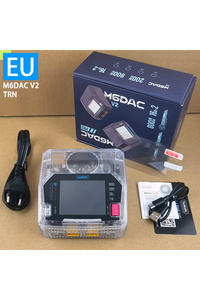 Related product image Choice Remote Control Toy