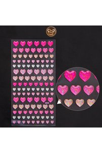 Related product image Choice Stickers