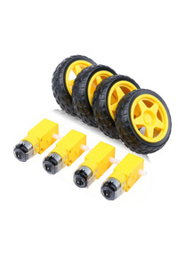 Related product image Choice Remote Control Toy