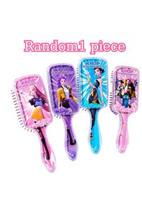 Related product image Choice Hair Brushes and Combs