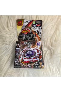 Related product image Choice Other Gaming Sets