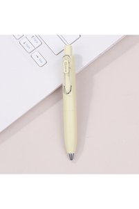 Related product image Choice Gel Roller Pen