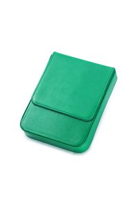 Related product image Choice Pencil Cases
