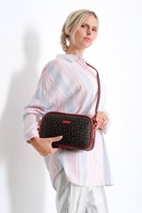 Related product image Just Polo Shoulder Bags