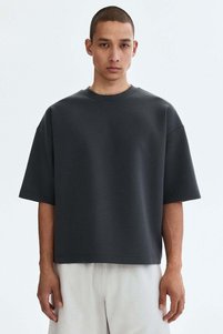 Related product image H&M T-Shirts