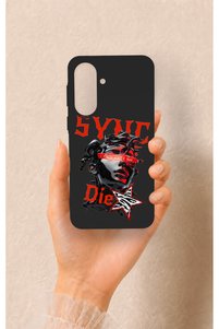 Related product image Vip Case Phone Case