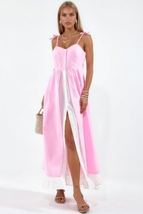 Related product image Hiccup Beach Dresses