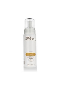 Related product image PAUL MITCHELL Hair Styling Creams and Waxes