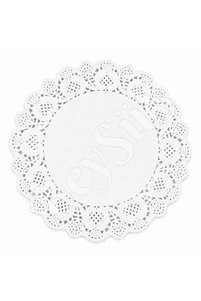 Related product image BeySüS Bowl