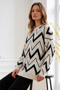 Related product image benguen Tunics