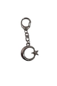 Related product image GARDENAUTO Car Keychains