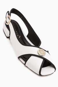 Related product image Limoya Sandals