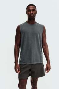 Related product image H&M Undershirt