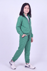 Related product image FYK KİDS Sweatsuit sets