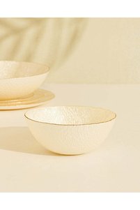Related product image REDTAG Bowl