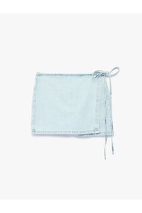 Related product image Koton Shorts